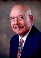 photo of O. Eduardo Talledo, MD