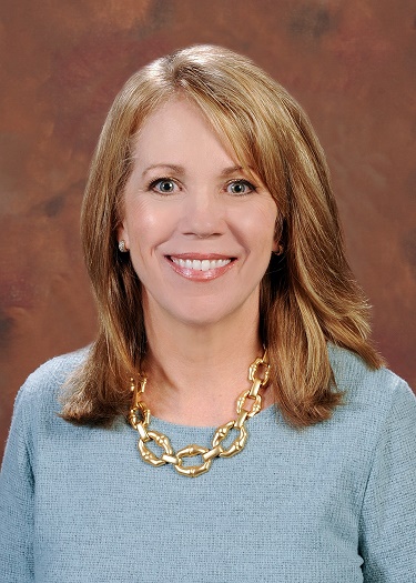 photo of Gabrielle M. Helfgott, DNP, CNM