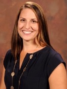 photo of Kelli M. Braun, MD, FACOG