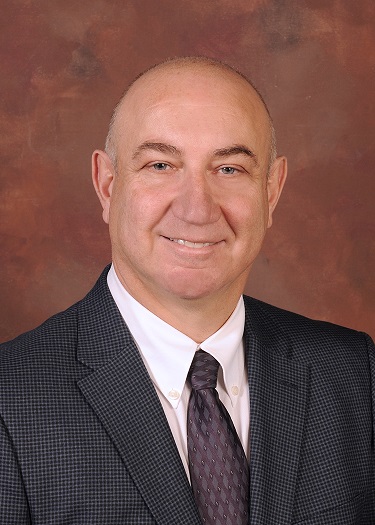 photo of Donald Korkis, MD, FACOG