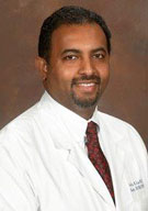 photo of John R. Lue, MD, MPH, FACOG