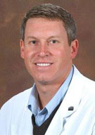 photo of Chadburn B. Ray, MD, RPh, FACOG