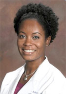 photo of Barbara L. Henley, MD
