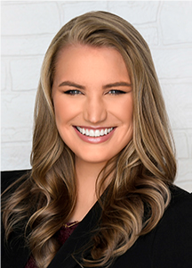 Photo of Amy Vidalin, MD