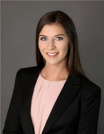 Photo of Grace Jacobs, MD