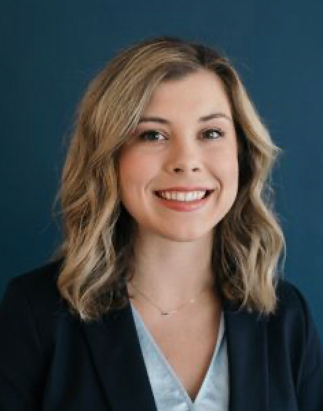 Photo of Hannah Kumpf, MD