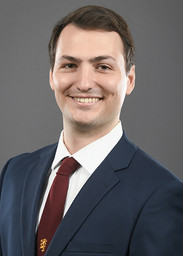 photo of Jack Jimenez, MD
