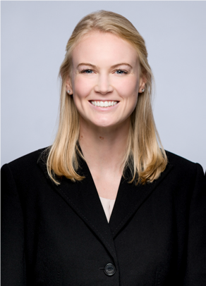 Photo of Rebecca Keipper, MD