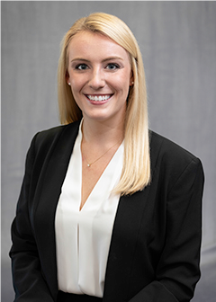 Photo of Shauna Summers, MD