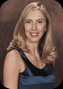 photo of Lauren Yancey, M.D.