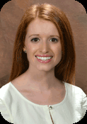 photo of Megan Randazzo, M.D.