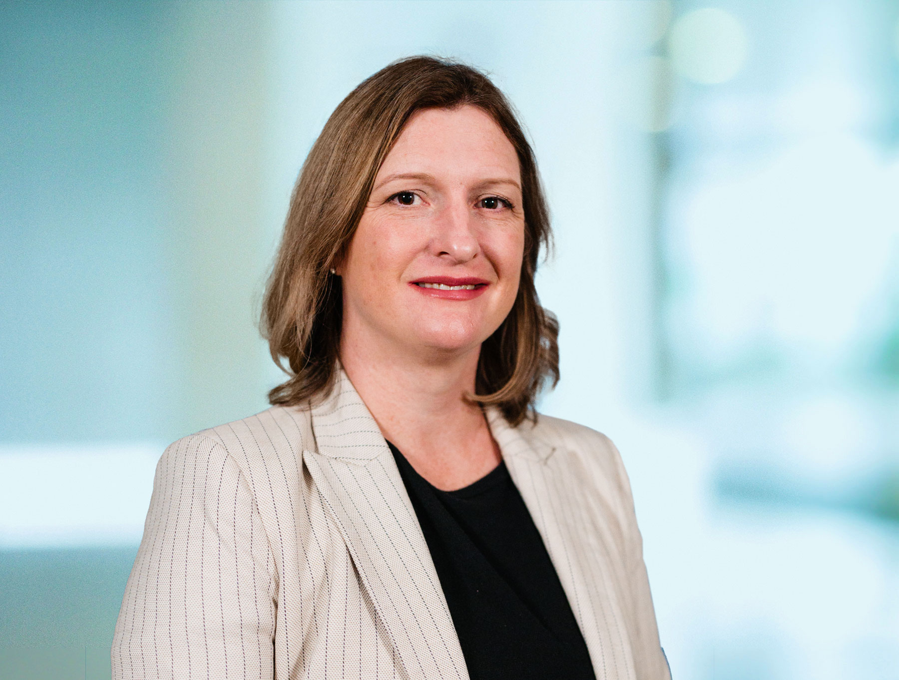 photo of Jana Davis, MD