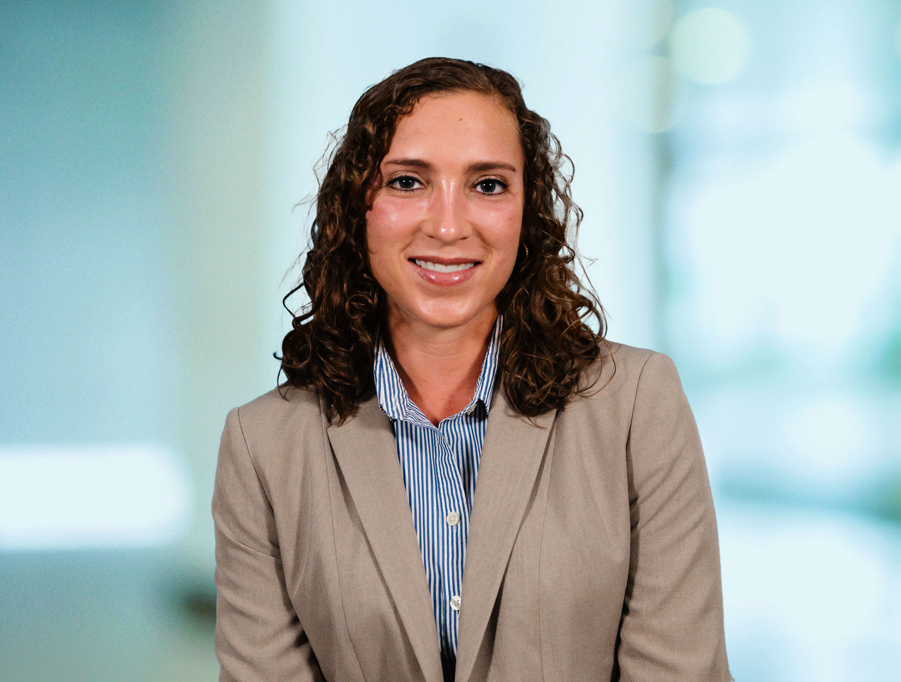 photo of Melissa Allen, MD