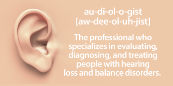 Image result for audiologist