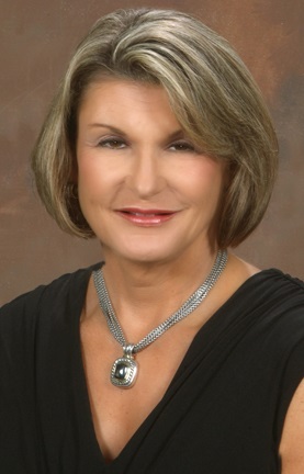 photo of Laura Mulloy, MD