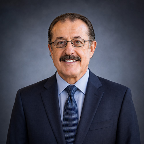 photo of Stil Kountakis, MD