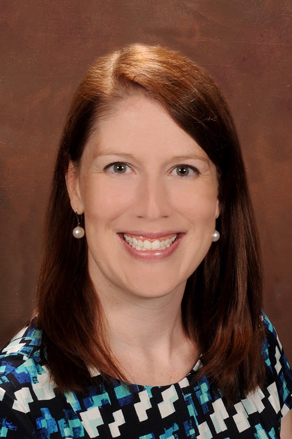Dr. McMullen