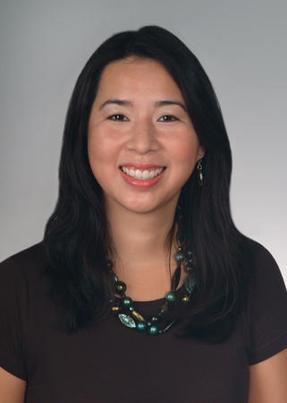 photo of Jennifer Poon, MD