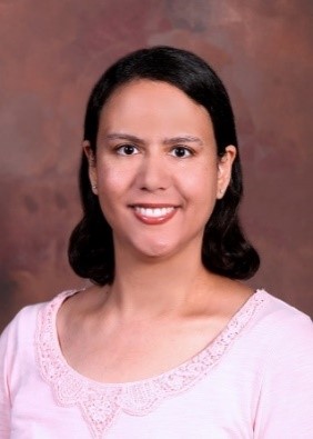 photo of Julisa Patel, MD