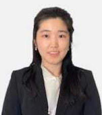 photo of Hye Yoon, MD