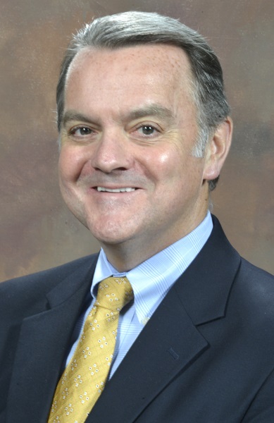 photo of Kenneth Murdison, MD, FACC, FSCAI