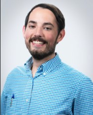 photo of Isaac Jacks, MD