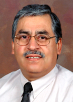 photo of Luis Ortiz, MD