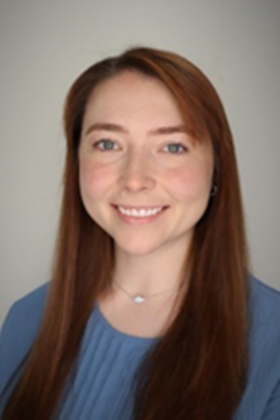 photo of Leslee Baker, MD