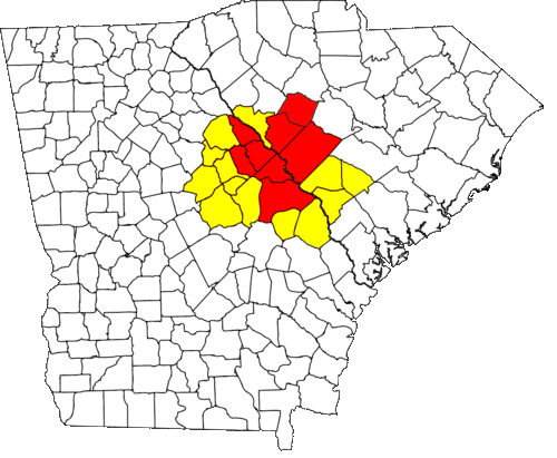 csra