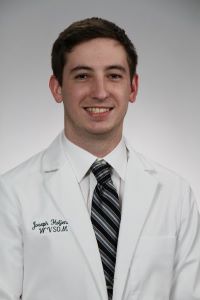 photo of JOSEPH HOLJENCIN, DO