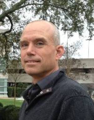 photo of Nevin A. Lambert, PhD