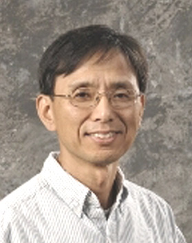 photo of Yisang Yoon, PhD