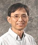 photo of Yisang Yoon, PhD