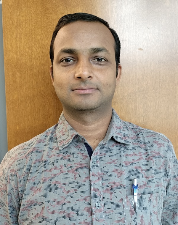 photo of Sonu Gupta
