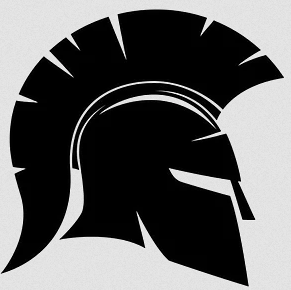 Sparta Logo