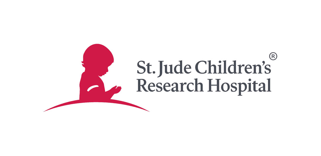 St. Jude's Children's Research Hospital