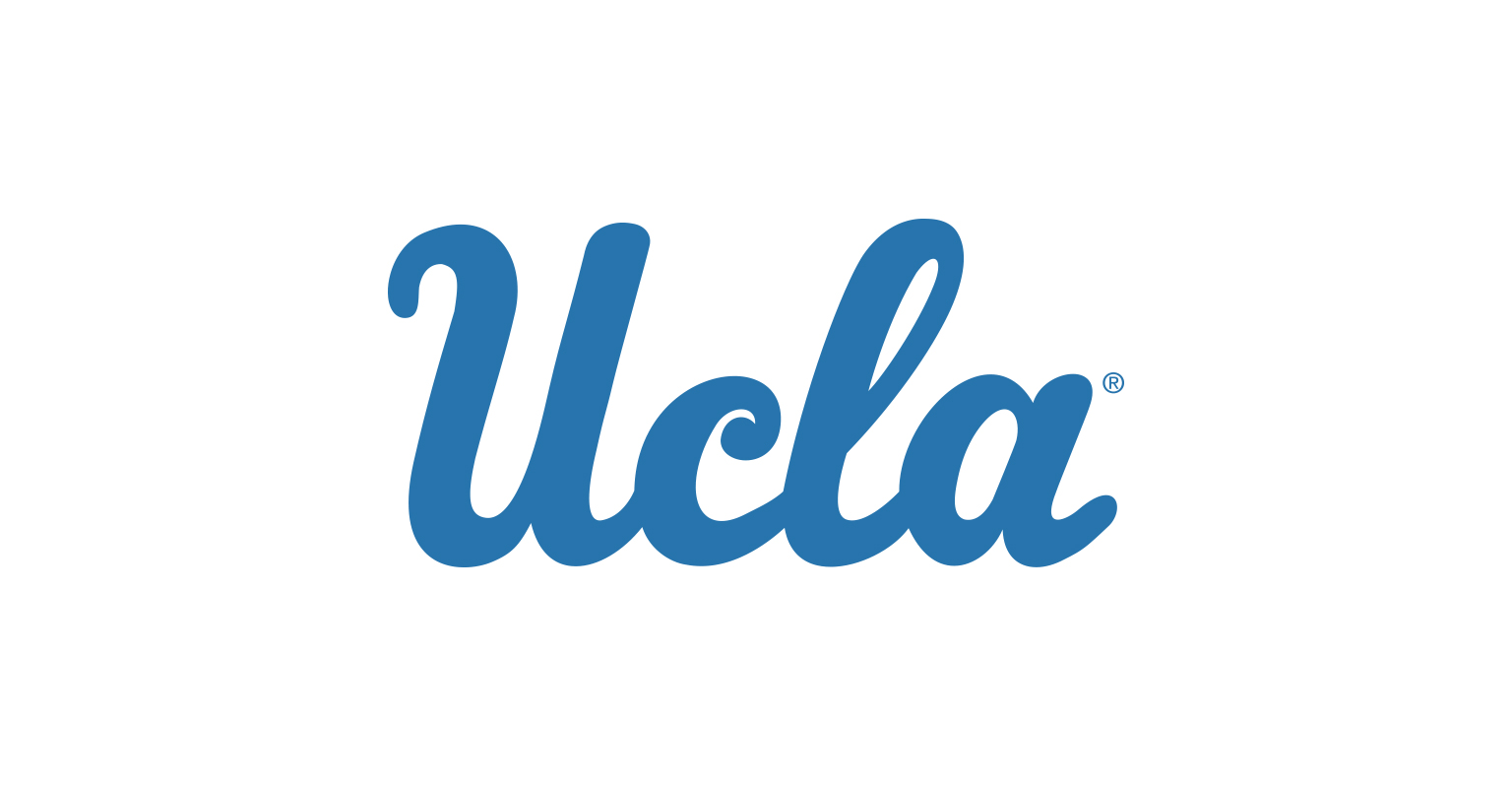 UCLA- Los Angeles