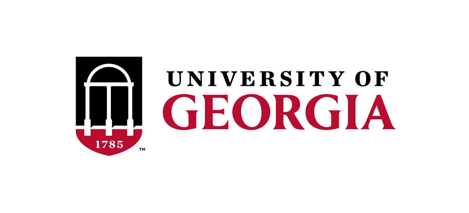 University of Georgia