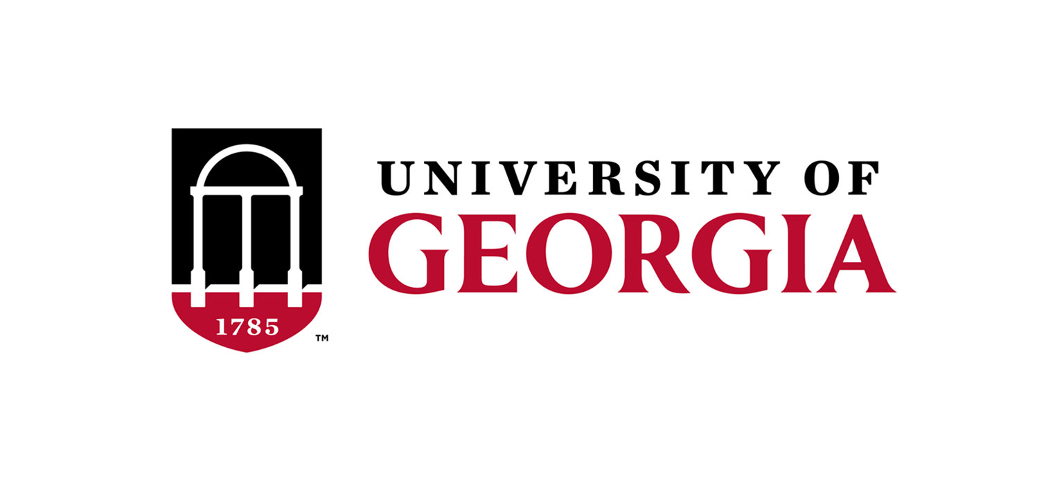 University of Georgia