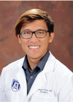 dphan