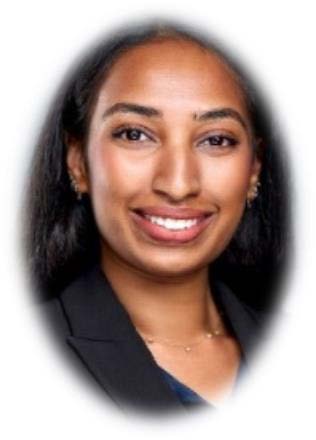 photo of Divya Gandi, MBBS