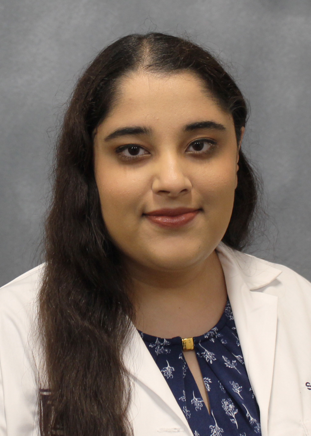 photo of Sonali Ponkshe, MD