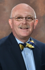 photo of Eric Lewkowiez, MD