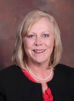 photo of Kimberly Loomer, Ed.D.