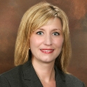 photo of Lori Welch-Sigmon, PhD