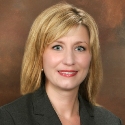 photo of Lori Welch, PhD