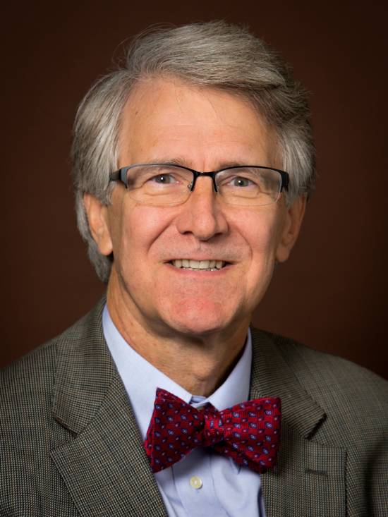 photo of Paul Seale, M.D., FASAM, FAAFP