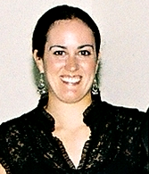 2006 Research Award