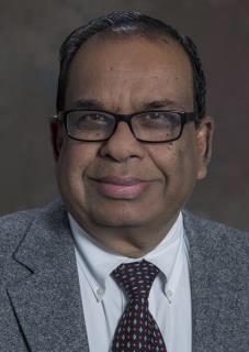 photo of Pardeep Mittal, MD