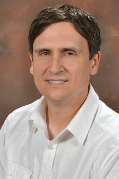 photo of Scott Forseen, MD